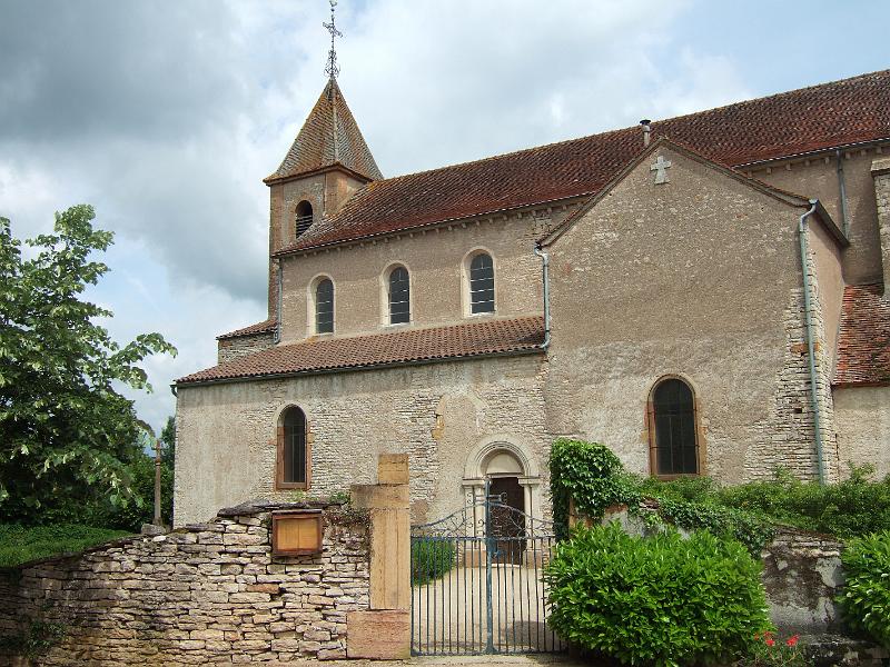 2010-05- (48).JPG